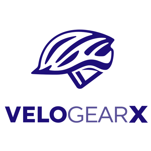 VeloGear X