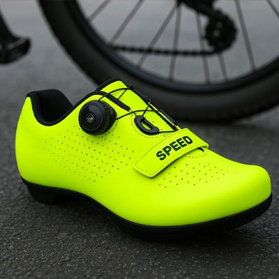 Chaussures route velo 