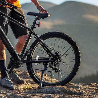 Roues électriques vélo 